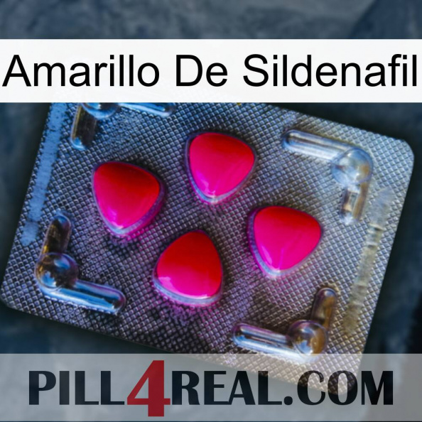 Sildenafil Yellow 13.jpg